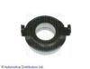 BLUE PRINT ADM53303 Releaser